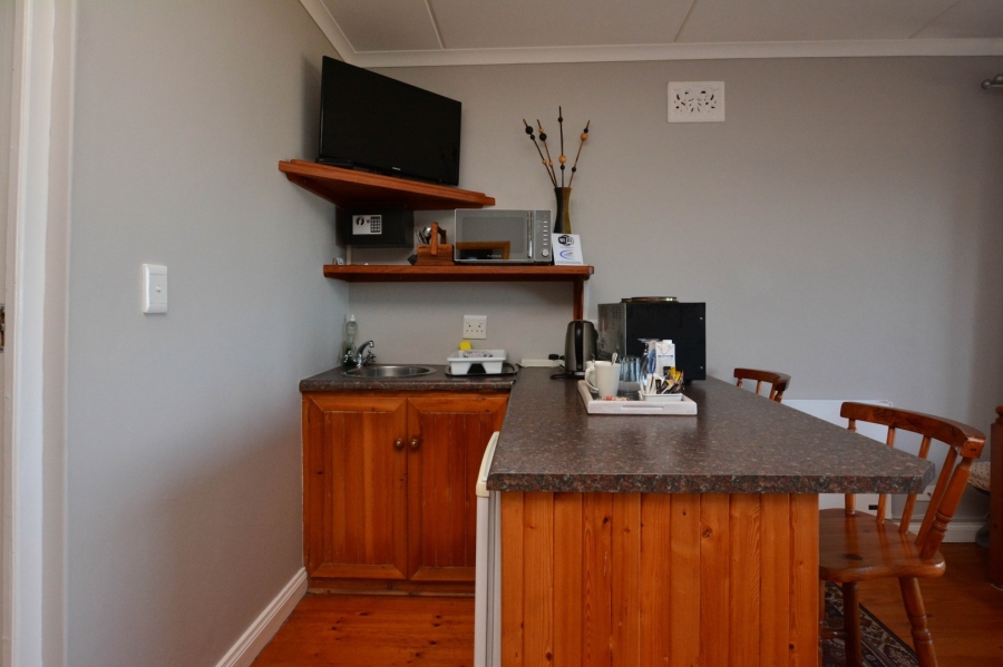 9 Bedroom Property for Sale in Saldanha Western Cape